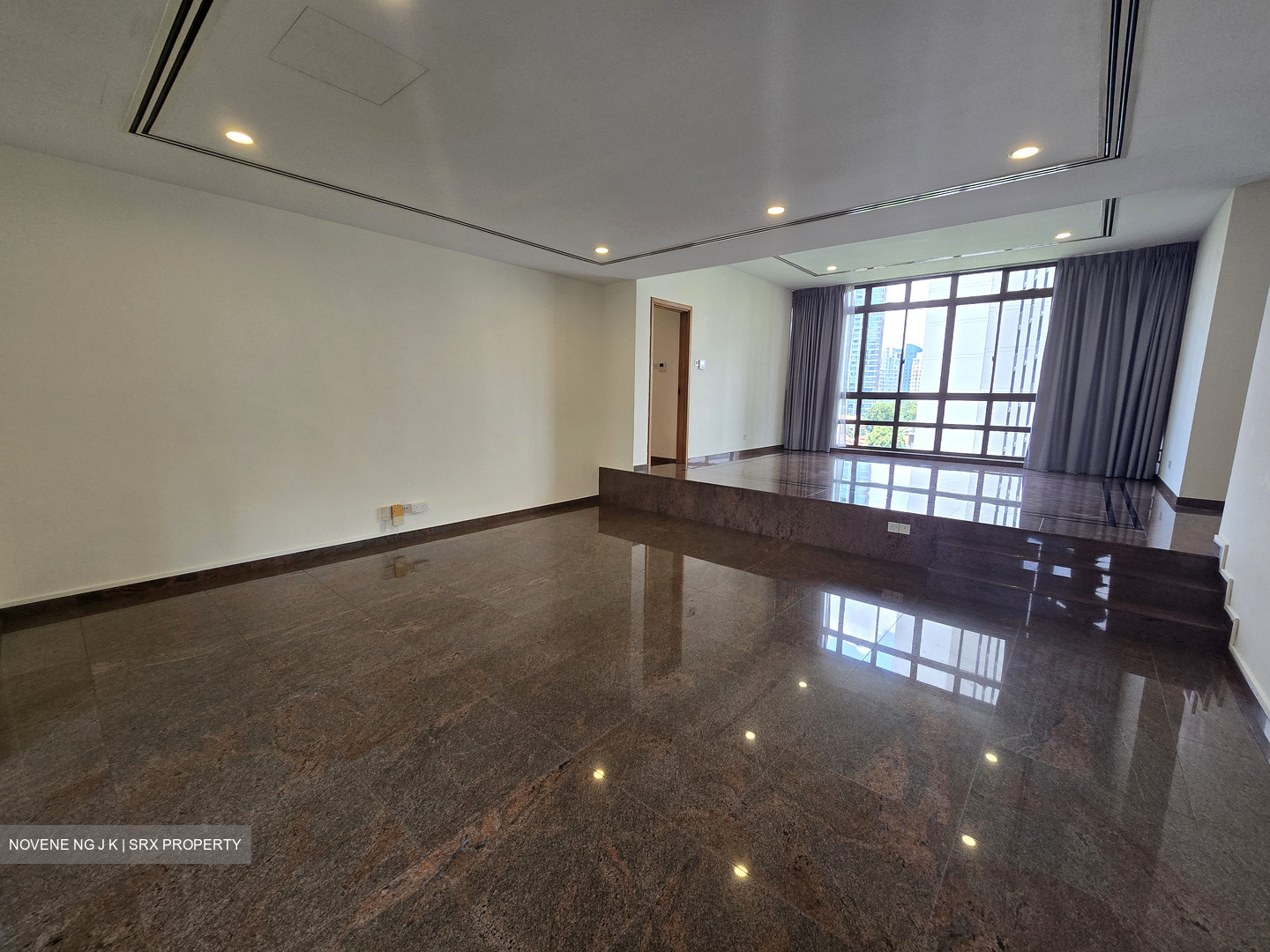 Manhattan Mansions (D10), Apartment #499530811